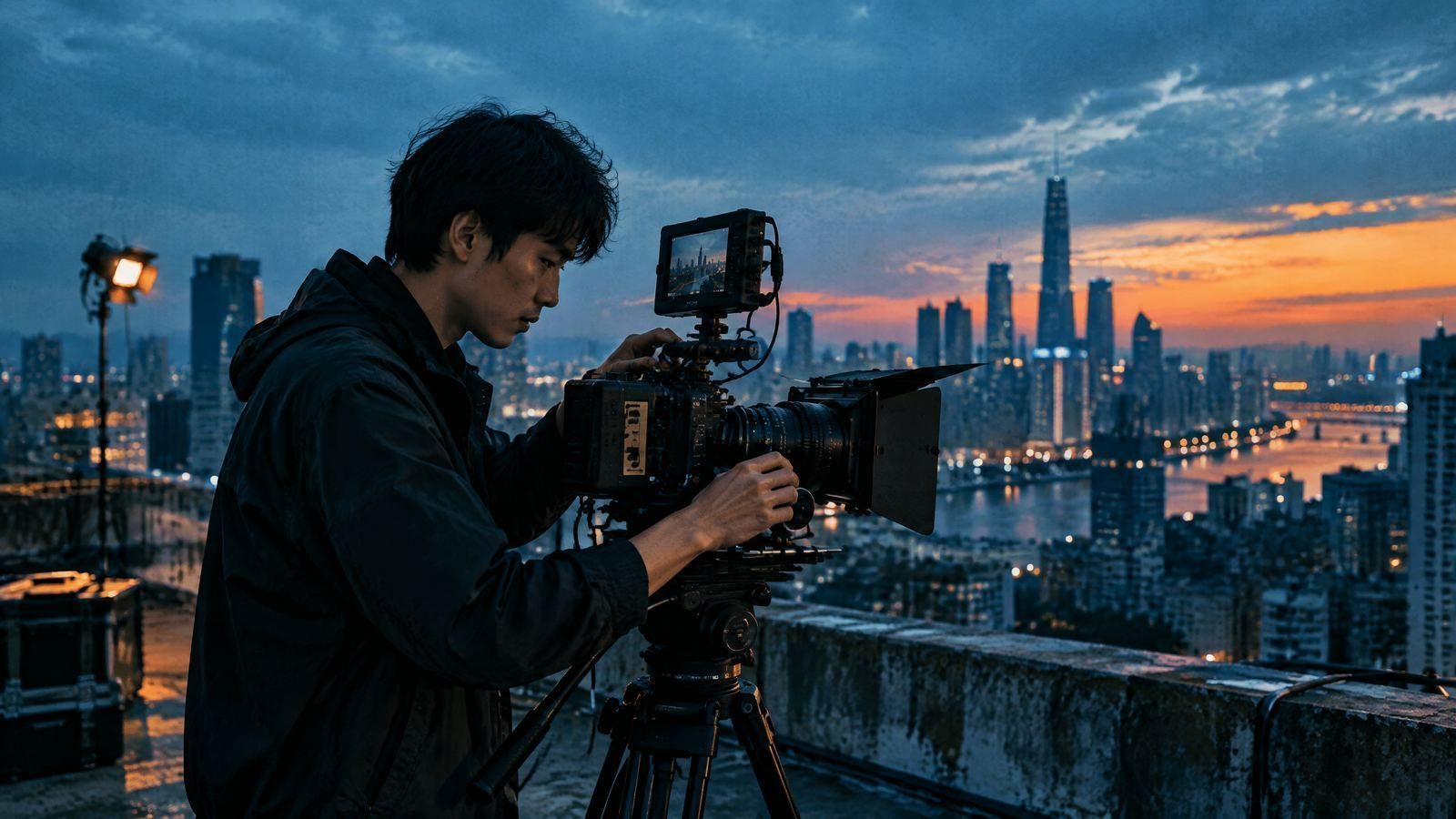 绿帽社